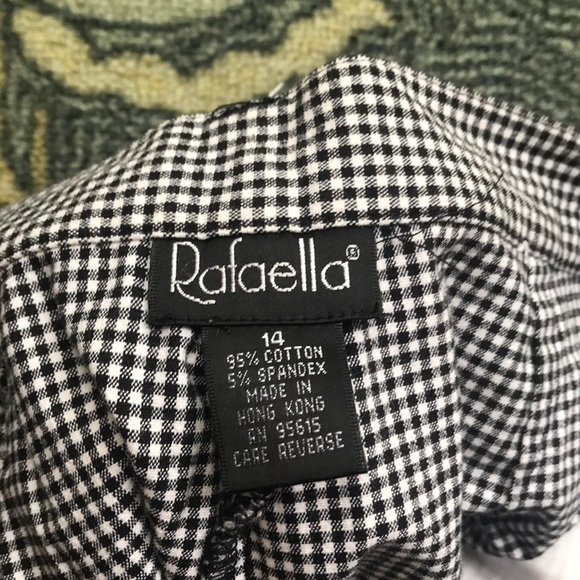 Rafaela Capri Set. Excellent condition - Picture 7 of 8